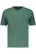 cdn.stockfirmati.com/catalog/44742/usgrandt-shirtmanichecorteuomoverde_1.jpg