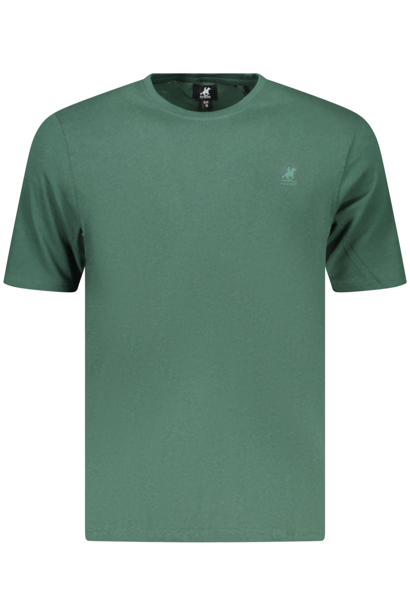 cdn.stockfirmati.com/catalog/44742/usgrandt-shirtmanichecorteuomoverde_1.jpg