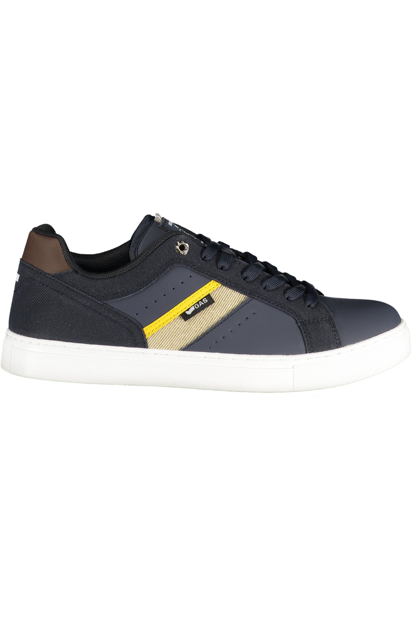 cdn.stockfirmati.com/catalog/41619/gascalzaturasportivauomoblu_1.jpg