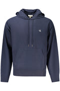 cdn.stockfirmati.com/catalog/40539/calvinkleinfelpasenzazipuomoblu_1.jpg