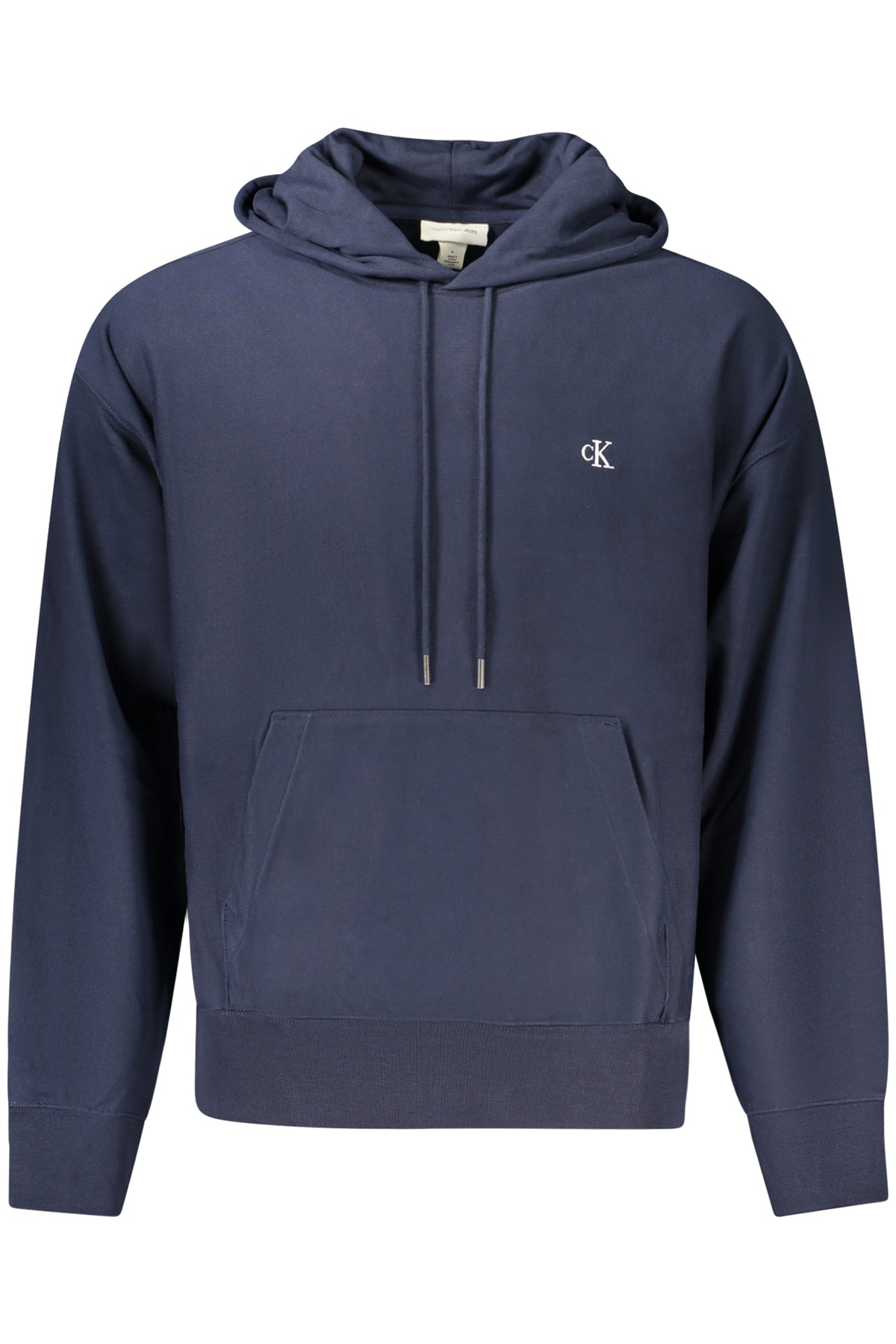 cdn.stockfirmati.com/catalog/40539/calvinkleinfelpasenzazipuomoblu_1.jpg