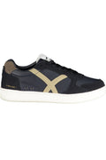 cdn.stockfirmati.com/catalog/41623/gascalzaturasportivauomoblu_1.jpg