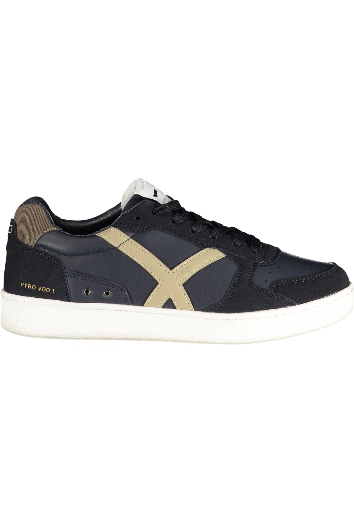 cdn.stockfirmati.com/catalog/41623/gascalzaturasportivauomoblu_1.jpg