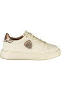 cdn.stockfirmati.com/catalog/40531/blauercalzaturasportivadonnabeige_1.jpg