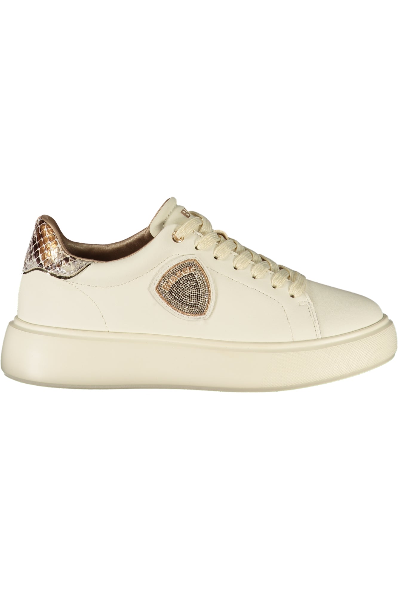 cdn.stockfirmati.com/catalog/40531/blauercalzaturasportivadonnabeige_1.jpg