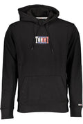 cdn.stockfirmati.com/catalog/16738/tommyhilfigerfelpasenzazipuomonero_1.jpg