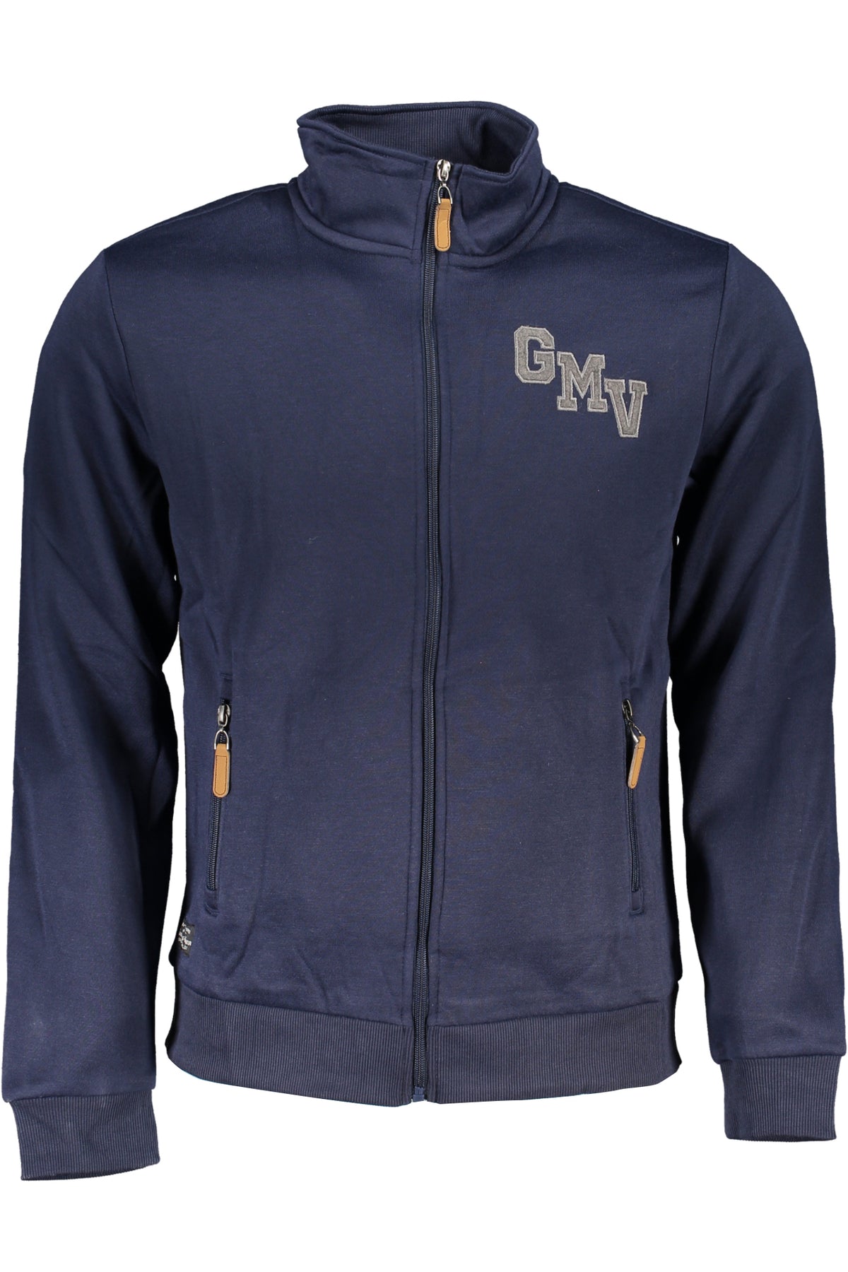 cdn.stockfirmati.com/catalog/25885/gianmarcoventurifelpaconzipuomoblu_1.jpg