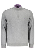 cdn.stockfirmati.com/catalog/16419/harmont26blainemaglioneuomogrigio_1.jpg