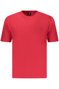 cdn.stockfirmati.com/catalog/44737/usgrandt-shirtmanichecorteuomorosso_1.jpg