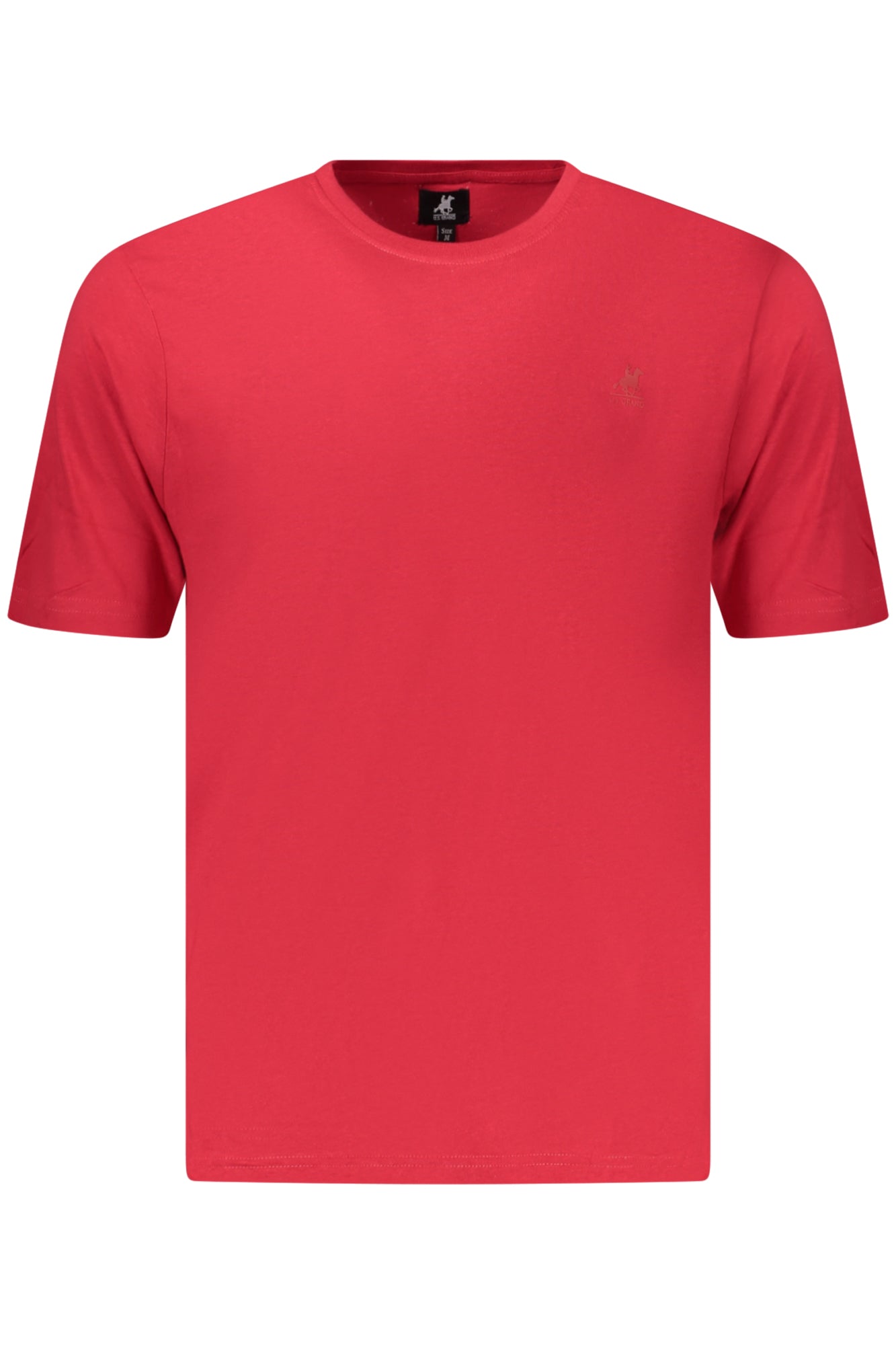 cdn.stockfirmati.com/catalog/44737/usgrandt-shirtmanichecorteuomorosso_1.jpg