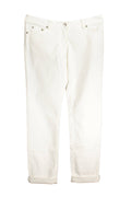 cdn.stockfirmati.com/catalog/18233/fredperrypantalonedonnabianco_1.jpg