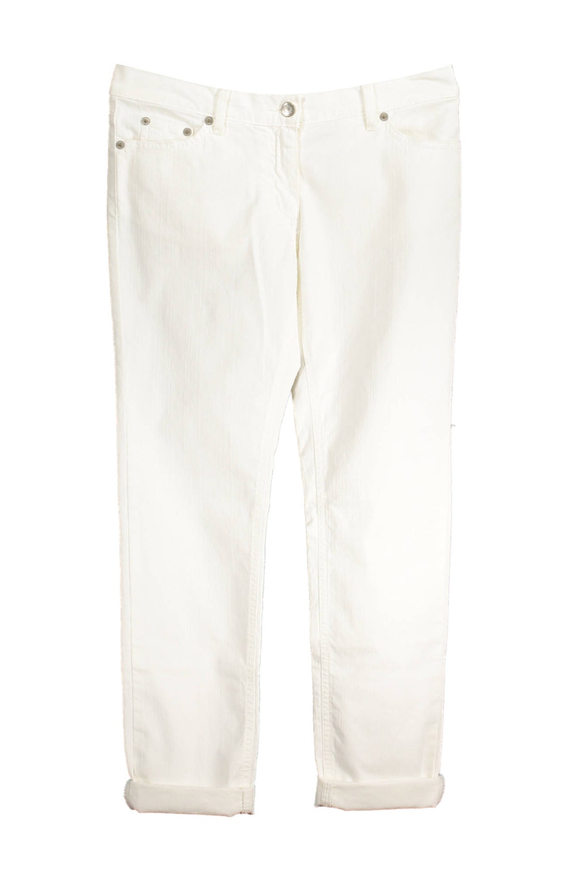 cdn.stockfirmati.com/catalog/18233/fredperrypantalonedonnabianco_1.jpg