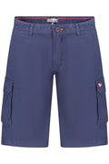 cdn.stockfirmati.com/catalog/38980/norway1963pantalonebermudauomoblu_1.jpg