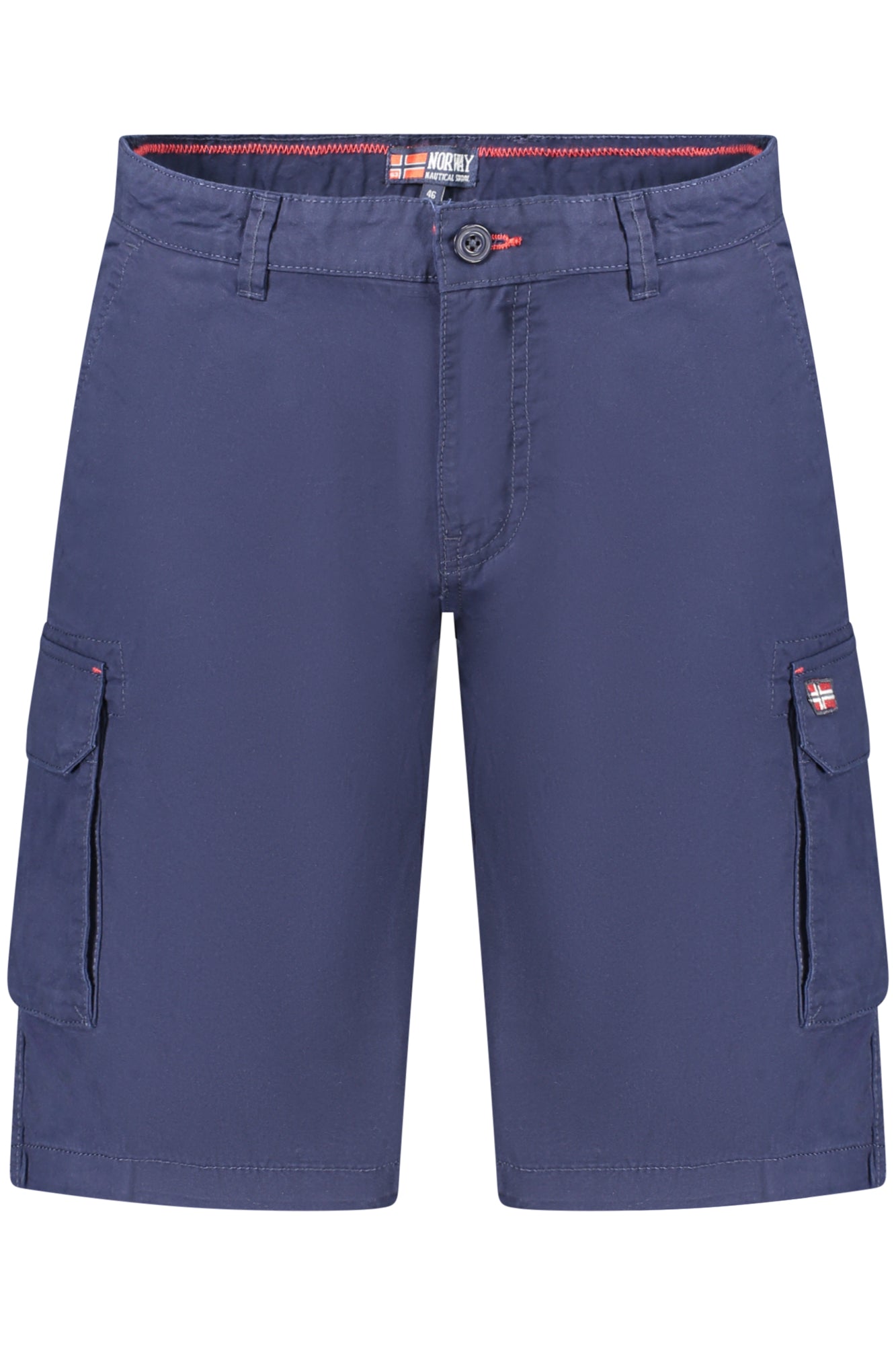 cdn.stockfirmati.com/catalog/38980/norway1963pantalonebermudauomoblu_1.jpg
