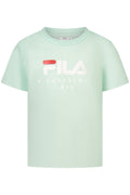 cdn.stockfirmati.com/catalog/45447/filat-shirtmanichecortebambinaverde_1.jpg