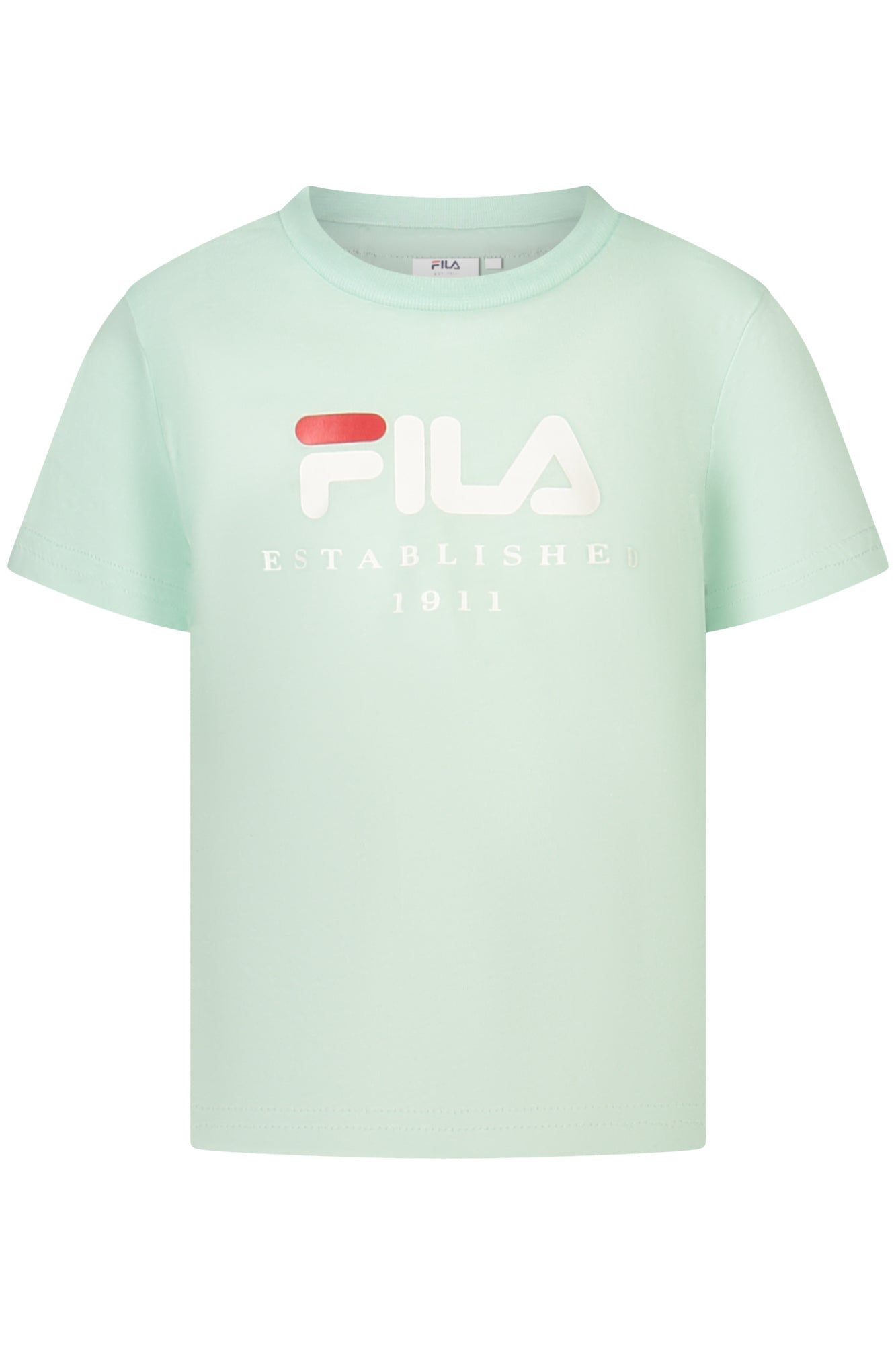 cdn.stockfirmati.com/catalog/45447/filat-shirtmanichecortebambinaverde_1.jpg