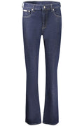 cdn.stockfirmati.com/catalog/41058/calvinkleinjeansdenimdonnablu_1.jpg