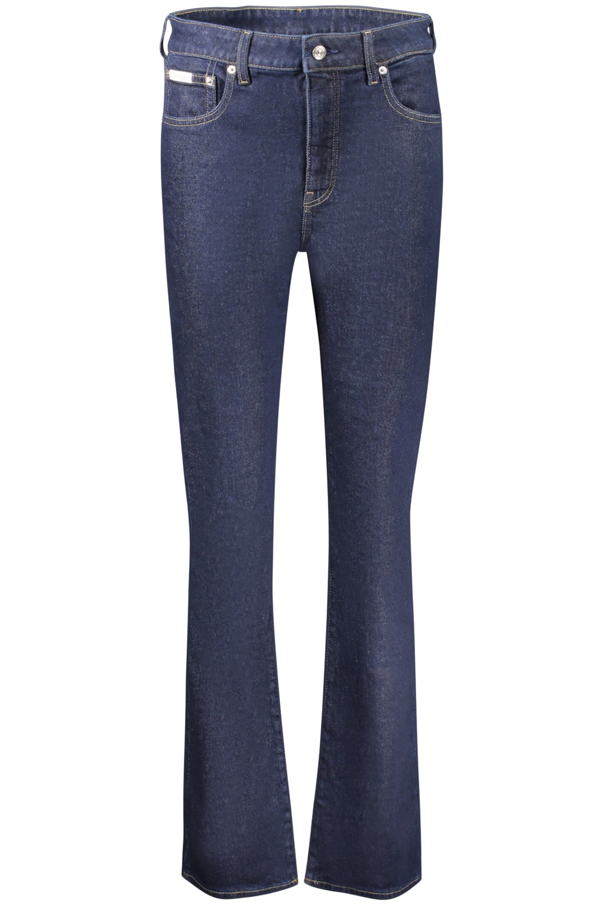 cdn.stockfirmati.com/catalog/41058/calvinkleinjeansdenimdonnablu_1.jpg