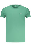 cdn.stockfirmati.com/catalog/43686/pepejeanst-shirtmanichecorteuomoverde_1.jpg