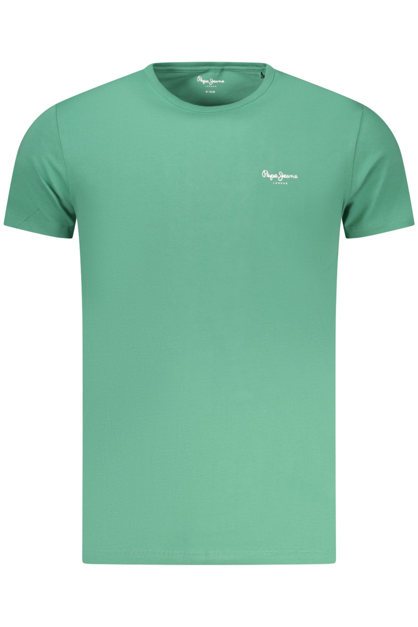 cdn.stockfirmati.com/catalog/43686/pepejeanst-shirtmanichecorteuomoverde_1.jpg