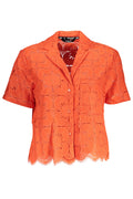 cdn.stockfirmati.com/catalog/18731/desigualcamiciamanichecortedonnaarancio_1.jpg
