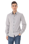 cdn.stockfirmati.com/catalog/37958/costumenationalcamiciamanichelungheuomobianco_1.jpg