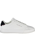cdn.stockfirmati.com/catalog/35334/tommyhilfigercalzaturasportivauomobianco_1.jpg
