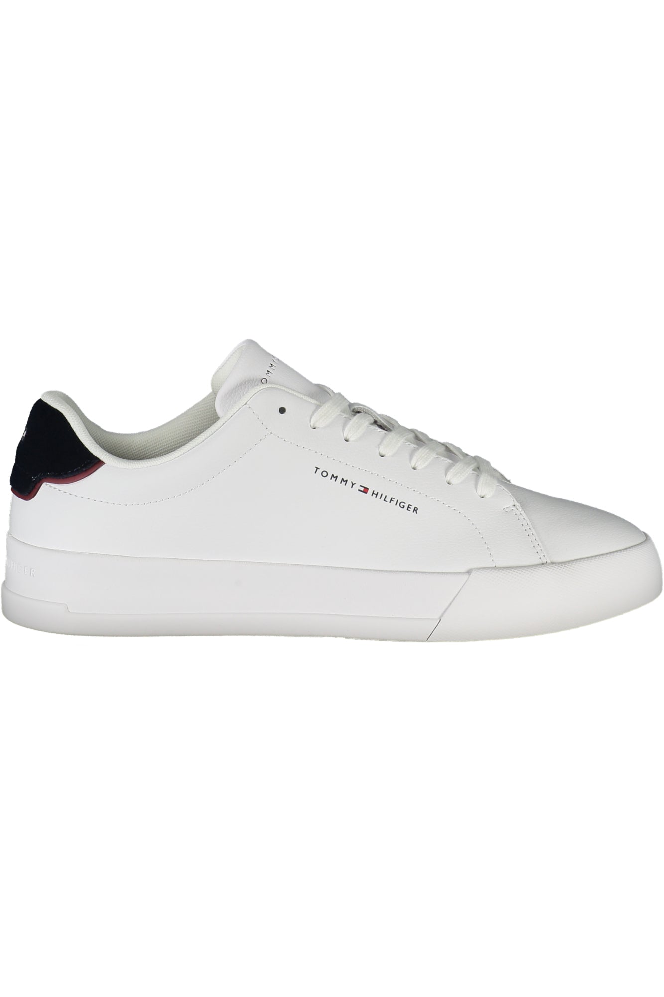 cdn.stockfirmati.com/catalog/35334/tommyhilfigercalzaturasportivauomobianco_1.jpg