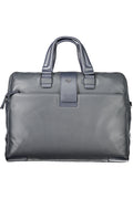 cdn.stockfirmati.com/catalog/32866/piquadrocartellauomoblu_1.jpg