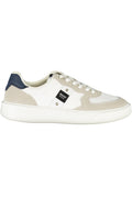 cdn.stockfirmati.com/catalog/36375/blauercalzaturasportivauomobianco_1.jpg