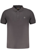 cdn.stockfirmati.com/catalog/43586/timberlandpolomanichecorteuomonero_1.jpg