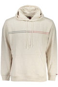 cdn.stockfirmati.com/catalog/38433/tommyhilfigerfelpasenzazipuomobeige_1.jpg