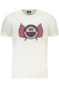 cdn.stockfirmati.com/catalog/36456/norway1963t-shirtmanichecorteuomobianco_1.jpg