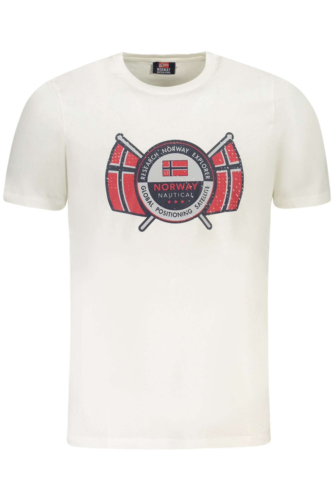 cdn.stockfirmati.com/catalog/36456/norway1963t-shirtmanichecorteuomobianco_1.jpg