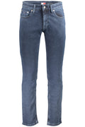 cdn.stockfirmati.com/catalog/46292/tommyhilfigerjeansdenimuomoblu_1.jpg