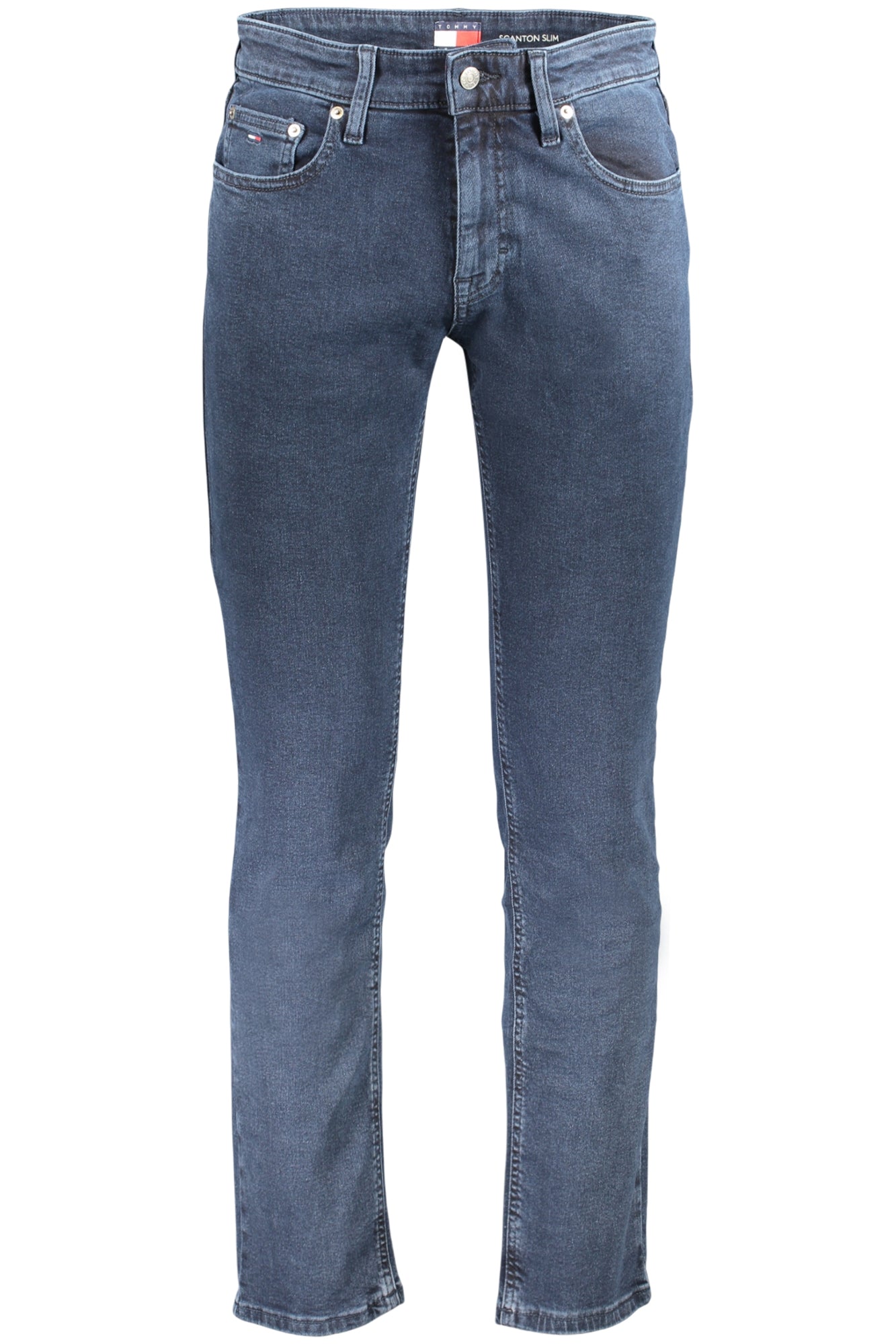 cdn.stockfirmati.com/catalog/46292/tommyhilfigerjeansdenimuomoblu_1.jpg
