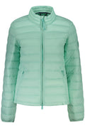 cdn.stockfirmati.com/catalog/45811/northsailsgiubbottodonnaverde_1.jpg
