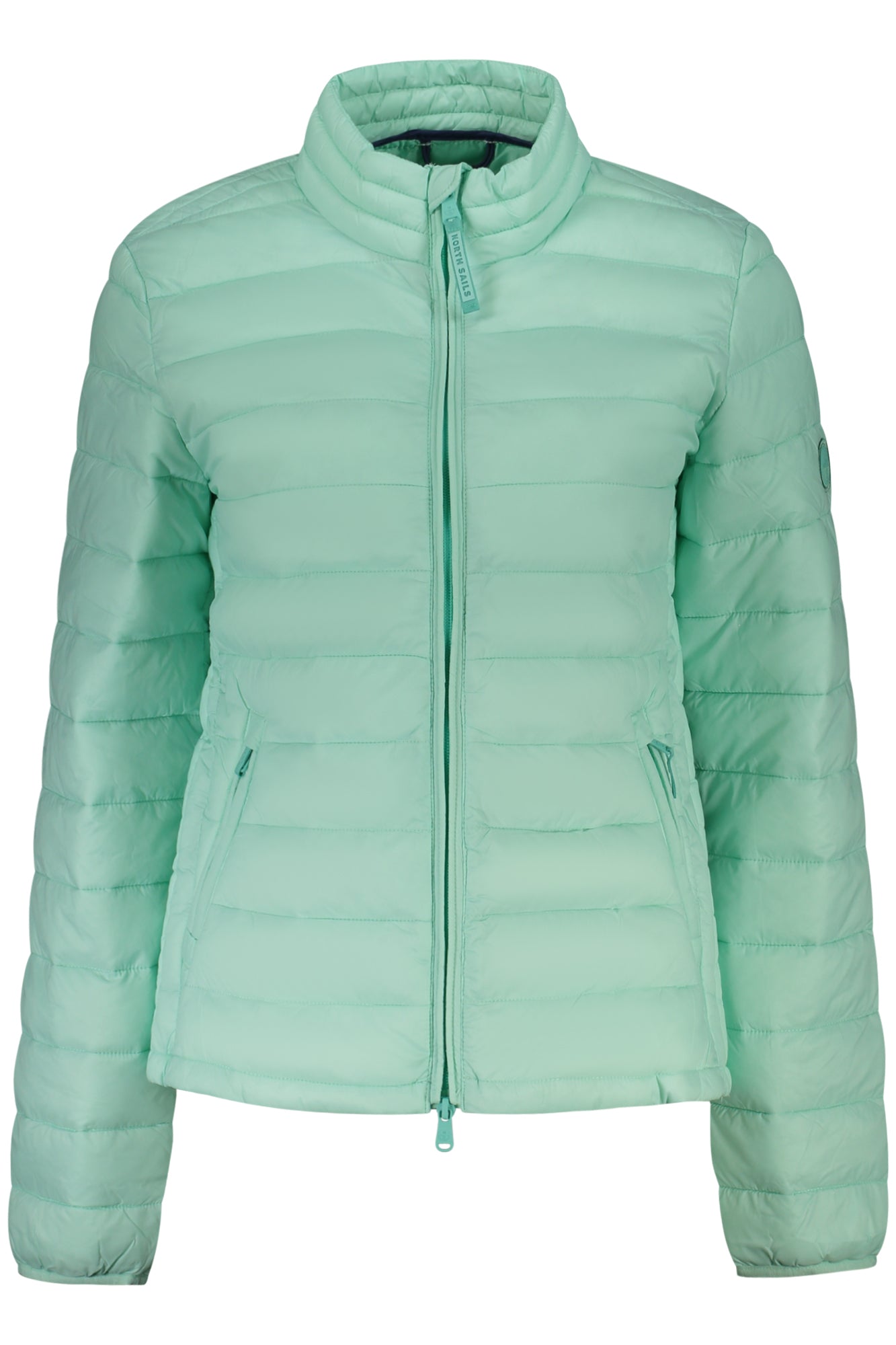cdn.stockfirmati.com/catalog/45811/northsailsgiubbottodonnaverde_1.jpg