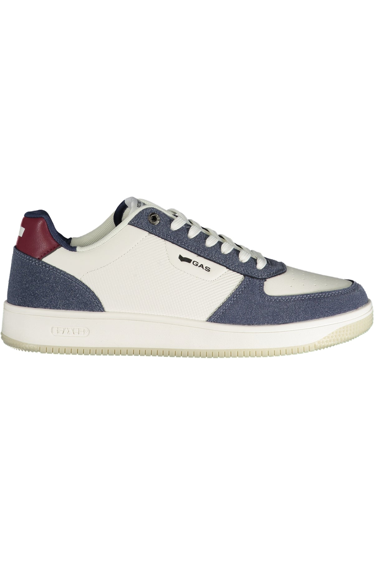 cdn.stockfirmati.com/catalog/43879/gascalzaturasportivauomobianco_1.jpg