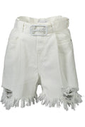 cdn.stockfirmati.com/catalog/3454/gaelleparispantaloneshortdonnabianco_1.jpg