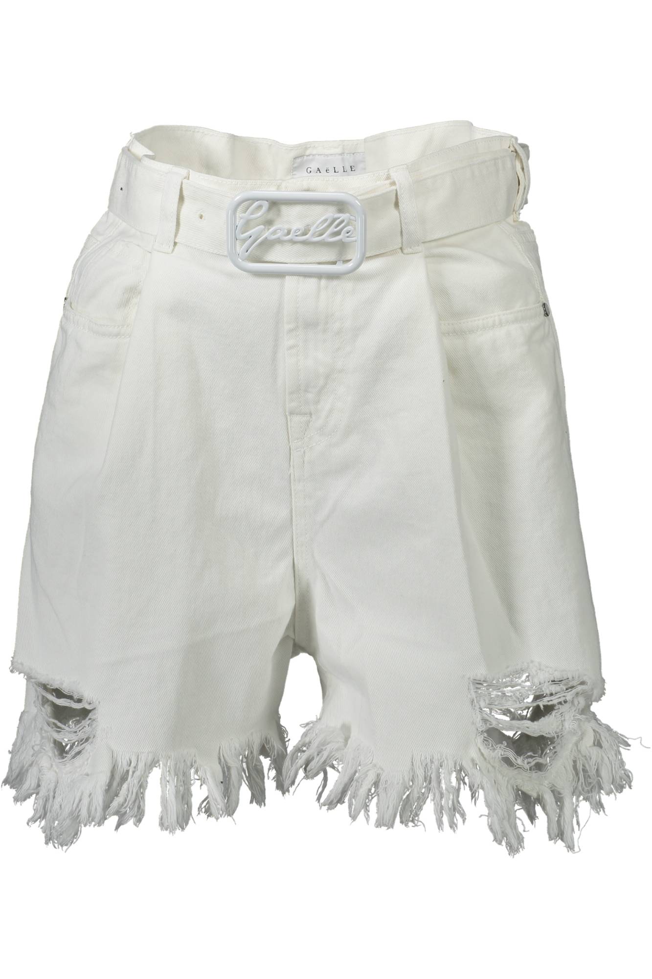 cdn.stockfirmati.com/catalog/3454/gaelleparispantaloneshortdonnabianco_1.jpg