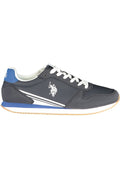 cdn.stockfirmati.com/catalog/45548/uspoloassncalzaturasportivauomoblu_1.jpg