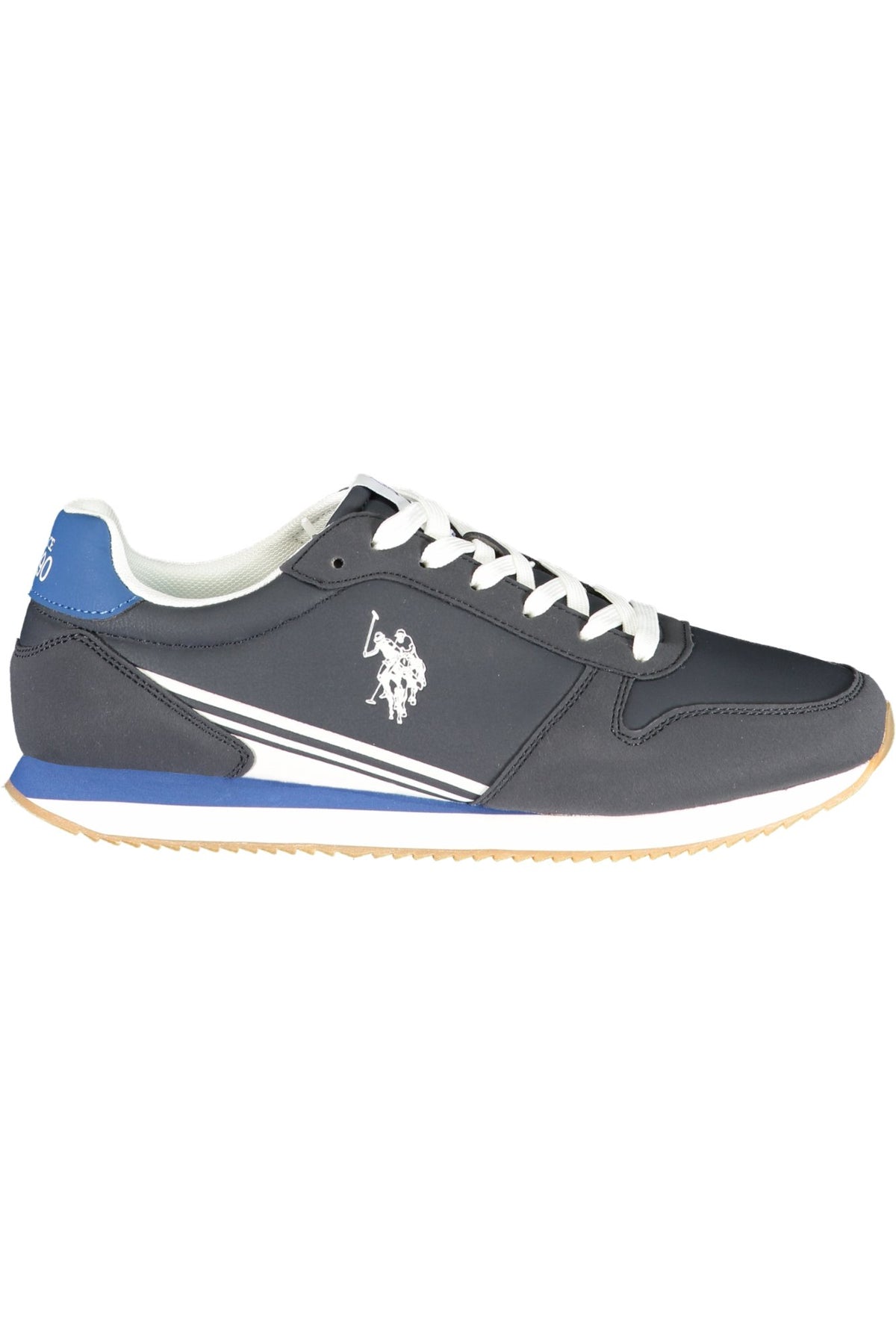 cdn.stockfirmati.com/catalog/45548/uspoloassncalzaturasportivauomoblu_1.jpg