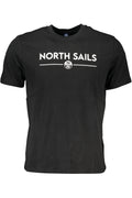 cdn.stockfirmati.com/catalog/27266/northsailst-shirtmanichecorteuomonero_1.jpg