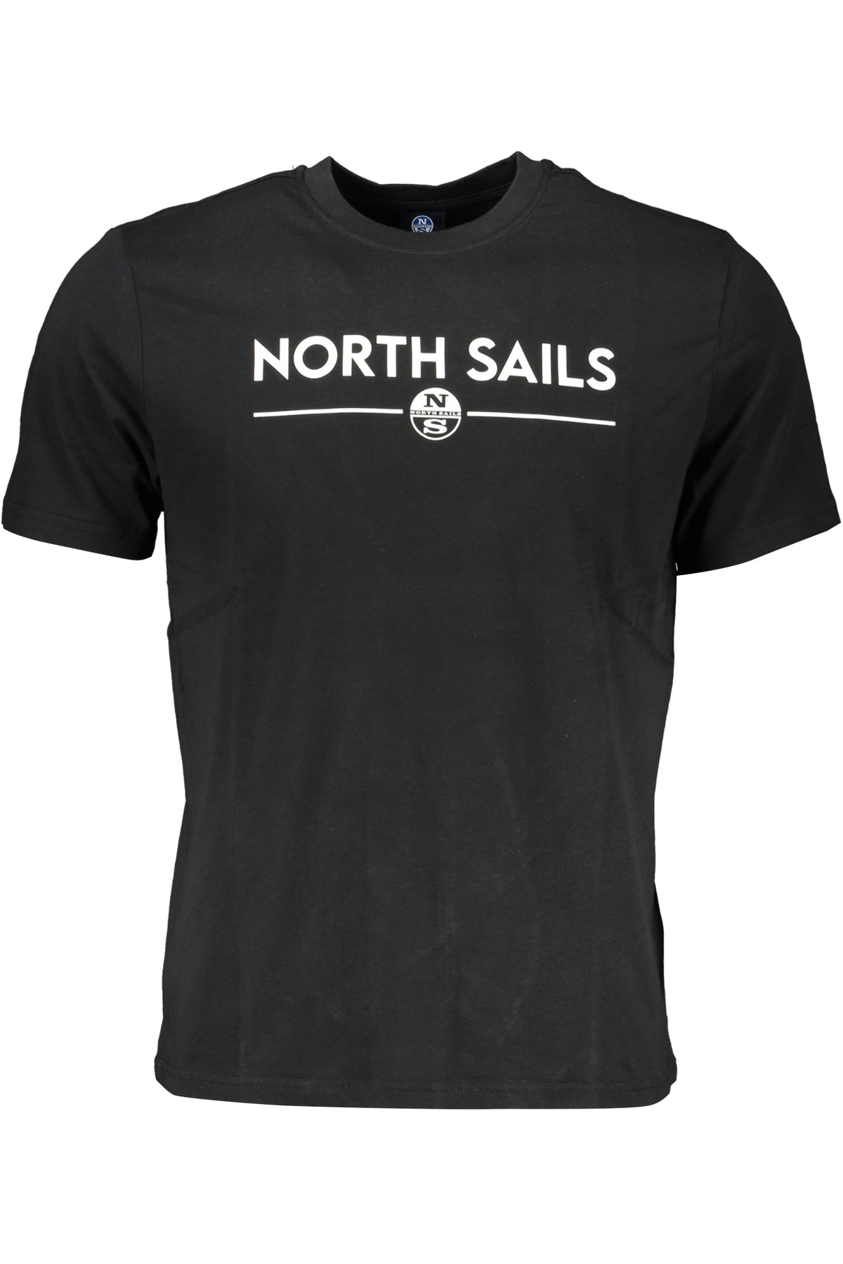 cdn.stockfirmati.com/catalog/27266/northsailst-shirtmanichecorteuomonero_1.jpg