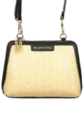 cdn.stockfirmati.com/catalog/45911/valentinobagsborsadonnanero_1.jpg
