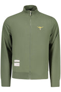 cdn.stockfirmati.com/catalog/44186/accademiamilitarefelpaconzipuomoverde_1.jpg