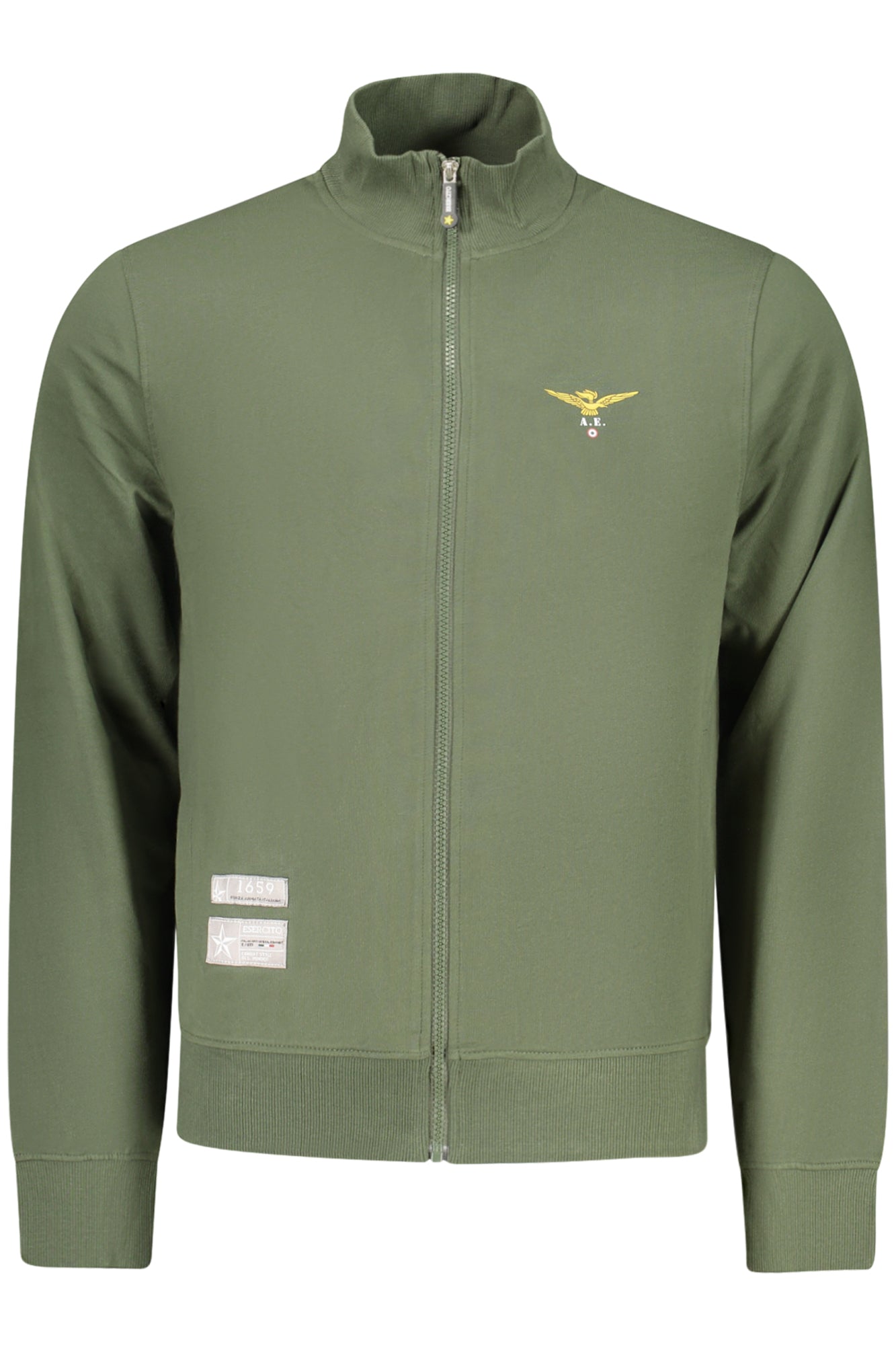 cdn.stockfirmati.com/catalog/44186/accademiamilitarefelpaconzipuomoverde_1.jpg