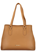 cdn.stockfirmati.com/catalog/44541/valentinobagsborsadonnamarrone_1.jpg