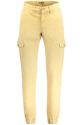 cdn.stockfirmati.com/catalog/33368/guessjeanspantaloneuomobeige_1.jpg